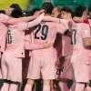 Serie B 2026/2027, conto alla rovescia per il via: ecco le date ufficiali, si attende il calendario