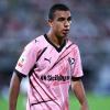 Palermo, Vavassori: “Fare goal davanti a questo pubblico è stato incredibile. C’è una sana competizione che verte sulla crescita”