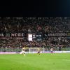 Palermo, Football Exchange sarà Official Fantasy Game Partner del Club