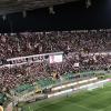 Palermo, i convocati contro la Sampdoria