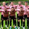 Palermo, oggi amichevole contro l’Ingolstadt