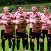 Palermo, gli attuali movimenti ufficiali di calciomercato in questa sessione estiva