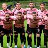 Palermo-Juventus, una sfida di prestigio: i rosanero cercano conferme contro i bianconeri