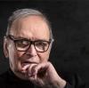 Teatro Massimo, omaggio a Ennio Morricone: applausi per una serata dedicata al genio della musica da film