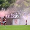 Palermo, da martedì sera a Perth
