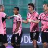 Coppa Italia 2026/2027, il riepilogo dei trentaduesimi: risultati, prossimo turno e possibili avversari