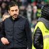 Watford, Dionisi riparte dall’Inghilterra