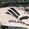 Palermo Primavera, sconfitta contro il Perugia