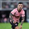 Palermo, domani la presentazione di Strefezza