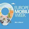 Settimana Europea della Mobilità Sostenibile 2026, Palermo: una città in movimento: otto territori e diverse Mobilità