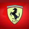 Palermo, si veste di rosso: la Ferrari SF-24 incanta Piazza Castelnuovo
