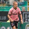 Nations League, super Pohjanpalo: tripletta con la Finlandia. Il bomber del Palermo trascina i suoi al 7-0 su San Marino