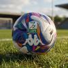 Serie B, Palermo-Sampdoria: info biglietti