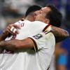 Mondiali 2026, la Spagna vola in finale: Francia battuta 2-0
