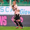 Palermo, la forza di chi sa dove vuole arrivare