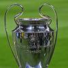 Triangolo d'Oro d'Europa, Stadi e Città delle Finali Europee 2026