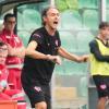 Palermo, il report odierno