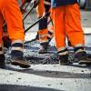 Comune, piano manutenzione strade e marciapiedi: completati nuovi interventi. Al via altri cantieri in città