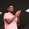 Palermo, gli attuali movimenti ufficiali di calciomercato in questa sessione estiva