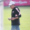Palermo, gli attuali movimenti ufficiali di calciomercato in questa sessione estiva