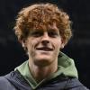 Extra Calcio: Wimbledon, Sinner è in semifinale: oggi Cobolli e Paolini sognano di raggiungerlo