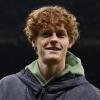 Extra Calcio: Tennis, Sinner è un rullo compressore: Djokovic ko in tre set, ora la finale di Wimbledon contro Zverev