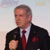 Lutto nel giornalismo sportivo, addio a Luigi Colombo: pioniere della telecronaca moderna
