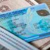 Carta d’Identità Elettronica (CIE), scadenze aggiornate e novità per over 70 e carta cartacea