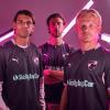 Coppa Italia, Palermo-Mantova: 5-2