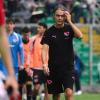 Palermo, venerdì Inzaghi in conferenza stampa