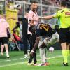 Serie B, Palermo-L.R. Vicenza: le probabili formazioni