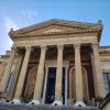 Rigoletto conquista il Teatro Massimo di Palermo, applausi e acclamazioni per il cast: un minuto di silenzio per il Maestro Gabriele Ferro.