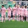 Palermo, rilancio totale: obiettivo promozione diretta dopo la delusione dei play-off