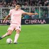 Palermo, Ranocchia: "L'obiettivo è sempre la Serie A e siamo tutti determinati a raggiungerlo"