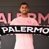 Perin, il Palermo cala il colpo tra i pali: numeri, trofei e carriera del nuovo rosanero