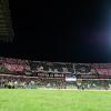 Today Sport, sabato nuovo appuntamento in radiovisione