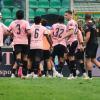 Serie B, risultati e classifiche aggiornate
