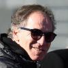 Calcio, scompare una leggenda del calcio italiano muore Baresi a 66 anni