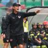 Pisa-Palermo, sfida d’alta quota: i rosanero a caccia dell’allungo