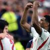 Mondiali 2026, il quadro delle semifinali: date, orari e sfide da non perdere