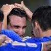 Italia, la classifica del Girone A1: gli Azzurri inseguono la vetta