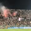 Palermo-Lecce, 33.009 spettatori
