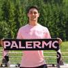 Palermo, Meet & Greet con Strefezza e Barba