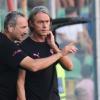 Palermo, tre punti pesanti: una squadra che sa anche soffrire