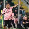 The Lasta Match - Miccoli Legends Game, gli highlights