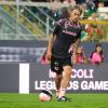 Palermo, occhio all'effetto sosta: a Empoli serve la fame della vera capolista