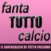 Fantatuttocalcio, l'albo d'oro aggiornato dopo la fine della stagione