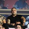 Miccoli Legends Game, dal 10 agosto al via la vendita dei biglietti