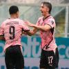 Serie B, la classifica aggiornata dopo la 5ª giornata: Palermo capolista solitaria