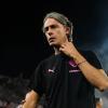 Serie B, Arezzo-Palermo: le formazioni ufficiali